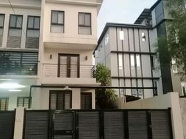 3 Bedroom House for rent in Taguig City, Southern District, Taguig City