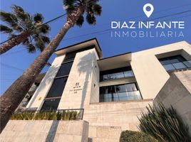 Condominium à louer à San Luis Potosi, San Luis Potosi, San Luis Potosi, San Luis Potosi