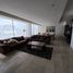 Condominium à louer à San Luis Potosi, San Luis Potosi, San Luis Potosi, San Luis Potosi