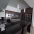 Condominium à louer à San Luis Potosi, San Luis Potosi, San Luis Potosi, San Luis Potosi