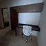 Condominium à louer à San Luis Potosi, San Luis Potosi, San Luis Potosi, San Luis Potosi