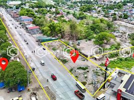  Land for rent in Angeles City, Pampanga, Angeles City