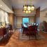 3 Schlafzimmer Wohnung zu verkaufen in Makati City, Metro Manila, Makati City, Southern District, Metro Manila