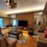 3 Schlafzimmer Wohnung zu verkaufen in Makati City, Metro Manila, Makati City, Southern District, Metro Manila