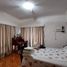 3 Schlafzimmer Wohnung zu verkaufen in Makati City, Metro Manila, Makati City, Southern District, Metro Manila