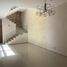 5 Schlafzimmer Haus zu verkaufen in Mexquitic De Carmona, San Luis Potosi, Mexquitic De Carmona