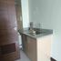  Appartement zu verkaufen in Pasay City, Metro Manila, Pasay City