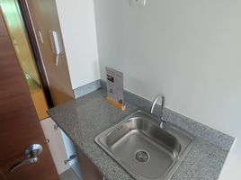  Departamento en venta en Pasay City, Metro Manila, Pasay City