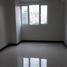  Apartamento en venta en Pasay City, Metro Manila, Pasay City