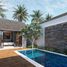 3 Bedroom Villa for rent in Denpasar Selata, Bali, Denpasar Selata, Denpasar