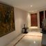 3 Bedroom Apartment for sale in Cundinamarca, Bogota, Cundinamarca