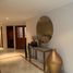 3 Bedroom Apartment for sale in Fundacion Cardioinfantil-Instituto de Cardiologia, Bogota, Bogota