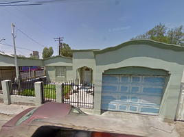 3 Schlafzimmer Haus zu verkaufen in Mexicali, Baja California, Mexicali