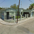 3 Schlafzimmer Haus zu verkaufen in Mexicali, Baja California, Mexicali