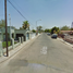 3 Schlafzimmer Haus zu verkaufen in Mexicali, Baja California, Mexicali