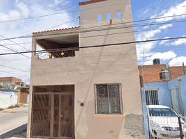 3 Habitación Casa en venta en Aguascalientes, Aguascalientes, Aguascalientes, Aguascalientes