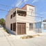 3 Habitación Casa en venta en Aguascalientes, Aguascalientes, Aguascalientes, Aguascalientes