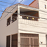 3 Habitación Casa en venta en Aguascalientes, Aguascalientes, Aguascalientes, Aguascalientes