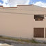 3 Habitación Casa en venta en Aguascalientes, Aguascalientes, Aguascalientes, Aguascalientes