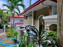 4 Bedroom Villa for sale in Central Visayas, Cebu City, Cebu, Central Visayas