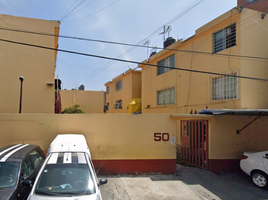 2 Habitación Apartamento en venta en Cuauhtemoc, Ciudad de México, Cuauhtemoc