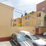 2 Habitación Apartamento en venta en Cuauhtemoc, Ciudad de México, Cuauhtemoc