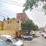 2 Habitación Apartamento en venta en Cuauhtemoc, Ciudad de México, Cuauhtemoc