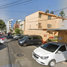 2 Habitación Apartamento en venta en Cuauhtemoc, Ciudad de México, Cuauhtemoc