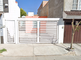 2 Bedroom Villa for sale in Aguascalientes, Aguascalientes, Aguascalientes, Aguascalientes