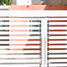 2 Bedroom Villa for sale in Aguascalientes, Aguascalientes, Aguascalientes, Aguascalientes