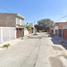 2 Bedroom Villa for sale in Aguascalientes, Aguascalientes, Aguascalientes, Aguascalientes