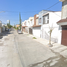 2 Bedroom Villa for sale in Aguascalientes, Aguascalientes, Aguascalientes, Aguascalientes