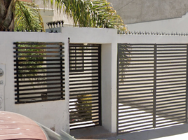2 Bedroom House for sale in Aguascalientes, Aguascalientes, Aguascalientes