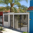 2 Bedroom House for sale in Aguascalientes, Aguascalientes, Aguascalientes