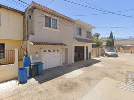 3 Habitación Casa en venta en Ensenada, Baja California, Ensenada, Baja California