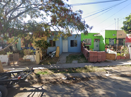 3 Schlafzimmer Haus zu verkaufen in Tlajomulco De Zuniga, Jalisco, Tlajomulco De Zuniga, Jalisco