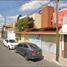 3 Schlafzimmer Villa zu verkaufen in Cuauhtemoc, Mexico City, Cuauhtemoc