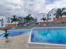 3 Habitación Departamento en venta en Risaralda, Pereira, Risaralda