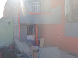 3 Bedroom House for sale in Tlajomulco De Zuniga, Jalisco, Tlajomulco De Zuniga, Jalisco
