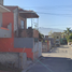3 Bedroom House for sale in Tlajomulco De Zuniga, Jalisco, Tlajomulco De Zuniga, Jalisco