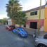 3 Bedroom House for sale in Guadalajara, Jalisco, Guadalajara