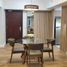 2 Schlafzimmer Appartement zu vermieten in Taguig City, Metro Manila, Taguig City, Southern District, Metro Manila