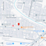Maison 3 chambre à vendre à Guadalajara, Jalisco, Guadalajara, Jalisco