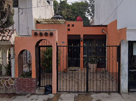 Maison 3 chambre à vendre à Guadalajara, Jalisco, Guadalajara, Jalisco