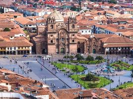  Casa en venta en San Jeronimo, Cusco, San Jeronimo