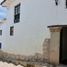  Casa en venta en Cusco, San Jeronimo, Cusco, Cusco