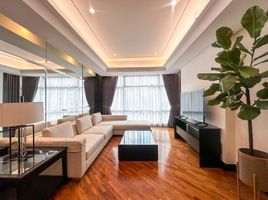 2 Schlafzimmer Appartement zu vermieten in Makati City, Metro Manila, Makati City, Southern District, Metro Manila