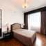 2 Schlafzimmer Appartement zu vermieten in Makati City, Metro Manila, Makati City, Southern District, Metro Manila