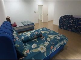 6 Schlafzimmer Haus zu verkaufen in Petaling, Selangor, Bukit Raja, Petaling