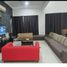 6 chambre Villa for sale in Bukit Raja, Petaling, Bukit Raja